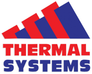 Thermal Systems Group l.t.d.
